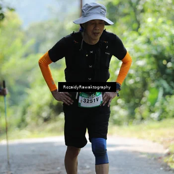 Runner Photo 5601319