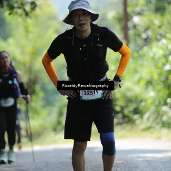 Runner Photo 5601321