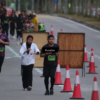 Runner Photo 5601332