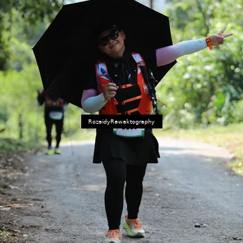 Runner Photo 5601346
