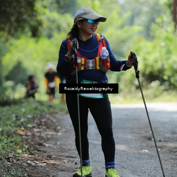 Runner Photo 5601358