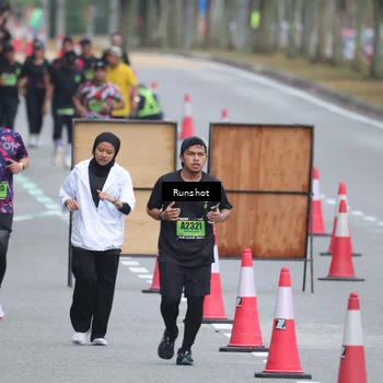 Runner Photo 5601370