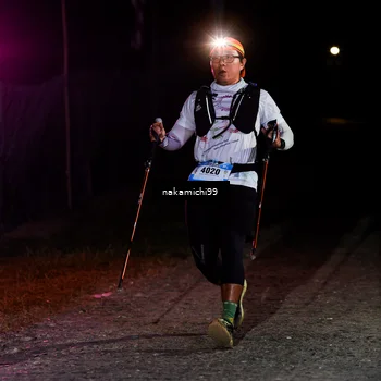 Runner Photo 5601397