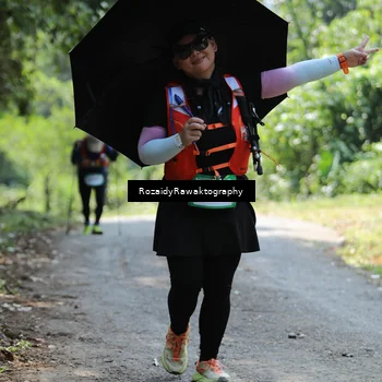 Runner Photo 5601407