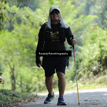 Runner Photo 5601416