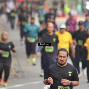 Runner Photo 5601433