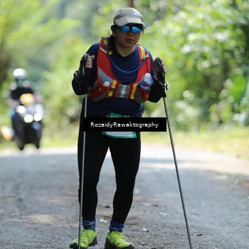 Runner Photo 5601451