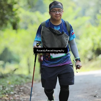 Runner Photo 5601482