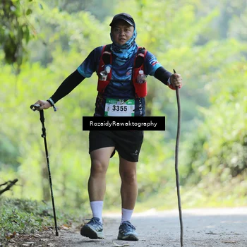 Runner Photo 5601485