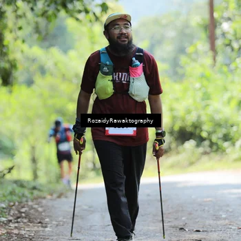 Runner Photo 5601486