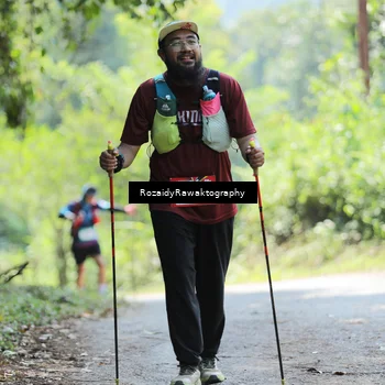 Runner Photo 5601487