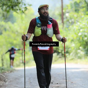Runner Photo 5601495