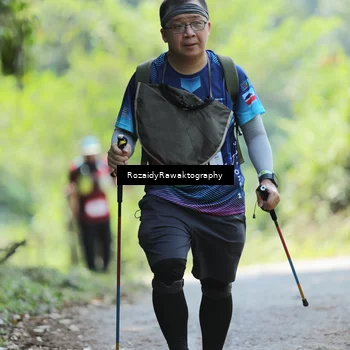 Runner Photo 5601532