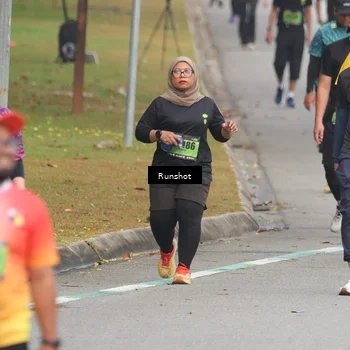 Runner Photo 5601538