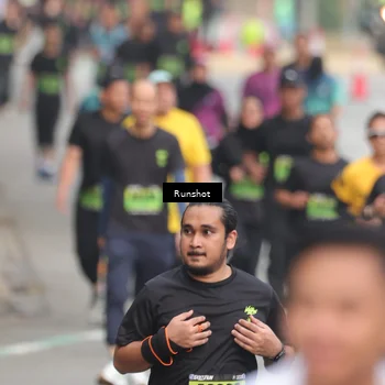 Runner Photo 5601558