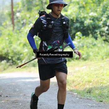 Runner Photo 5601604