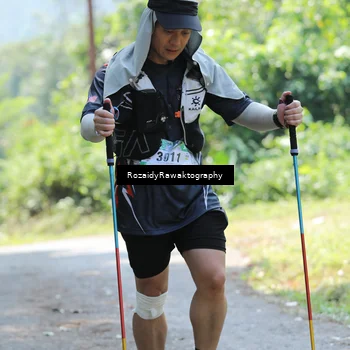 Runner Photo 5601620