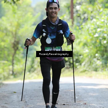 Runner Photo 5601622