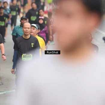 Runner Photo 5601674