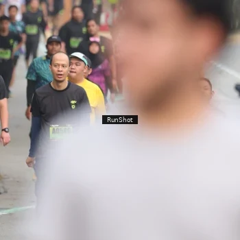 Runner Photo 5601679