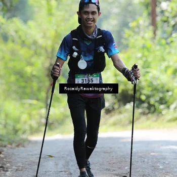 Runner Photo 5601717