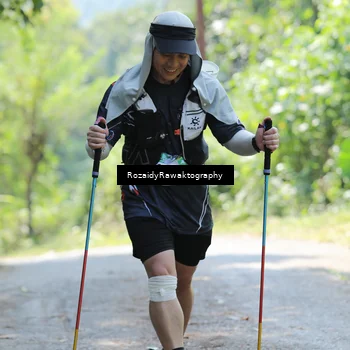 Runner Photo 5601720