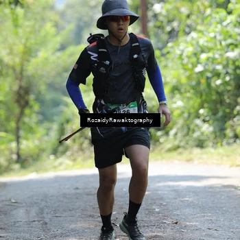 Runner Photo 5601732