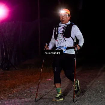 Runner Photo 5601783