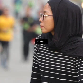Runner Photo 5601787