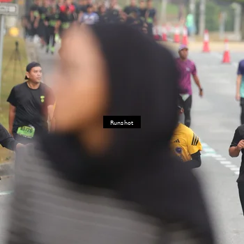 Runner Photo 5601835