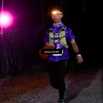 Runner Photo 5601886