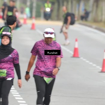 Runner Photo 5601911