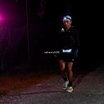 Runner Photo 5601915