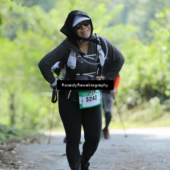 Runner Photo 5601921