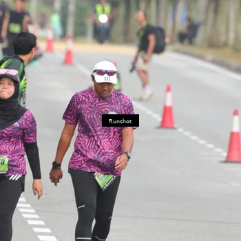 Runner Photo 5601930