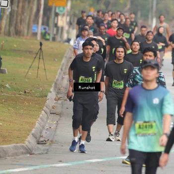 Runner Photo 5602011
