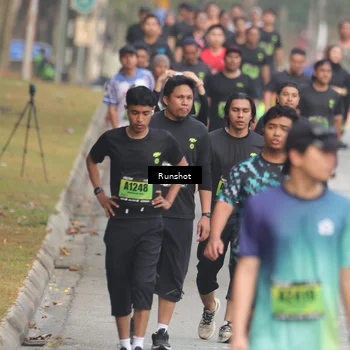 Runner Photo 5602017