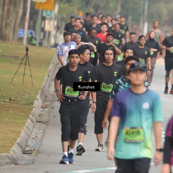 Runner Photo 5602019