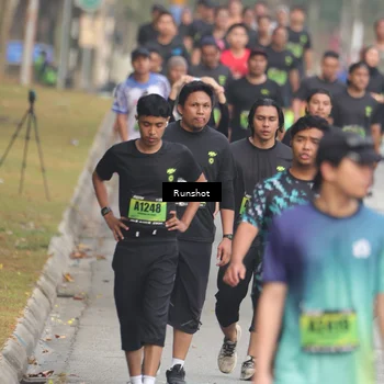 Runner Photo 5602020