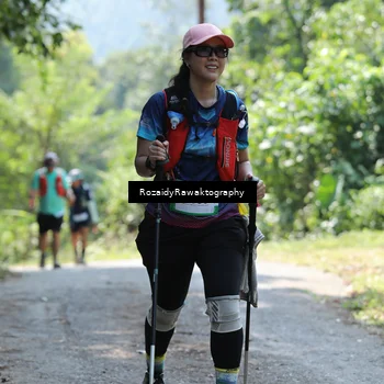 Runner Photo 5602028