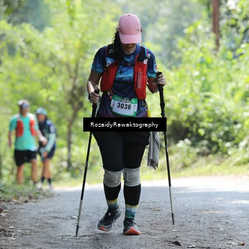Runner Photo 5602044