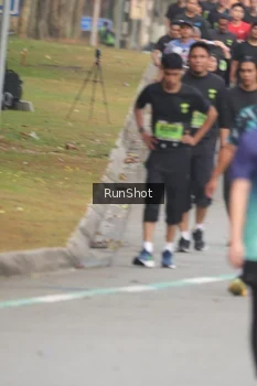 Runner Photo 5602047