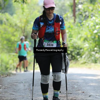 Runner Photo 5602051