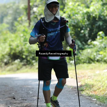 Runner Photo 5602054