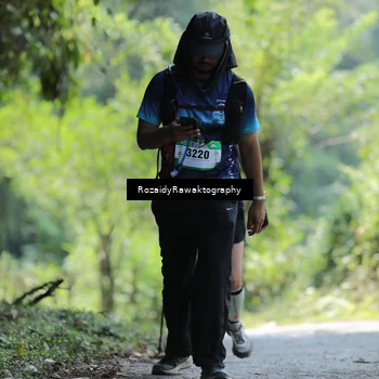 Runner Photo 5602059
