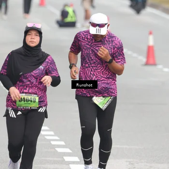 Runner Photo 5602084