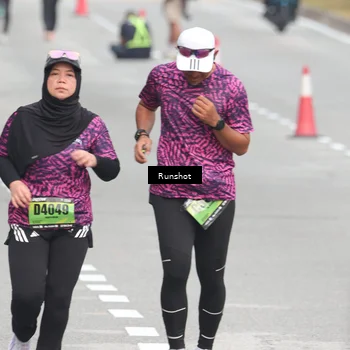 Runner Photo 5602088