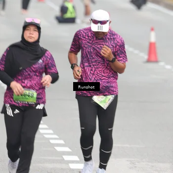 Runner Photo 5602092