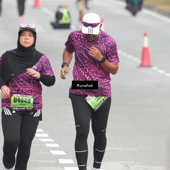 Runner Photo 5602094