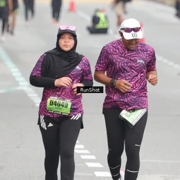 Runner Photo 5602117